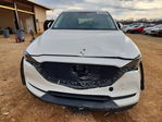 Mazda CX-5 2018