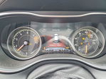 Jeep Cherokee 2023