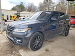 Land Rover Range Rover 2016