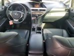 Lexus RX 2015