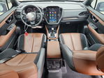Subaru Forester 2025