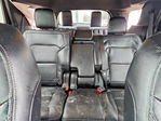 Ford Explorer 2019