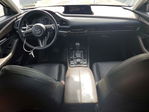Mazda CX-30 2024