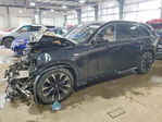 Mazda CX-90 2024