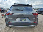 Mazda CX-50 2025
