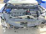 Nissan Sentra 2014