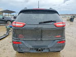 Jeep Cherokee 2016
