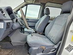 Ford Transit 2010