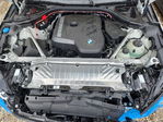 BMW X3 2025