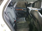 Audi Q5 2023