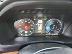 Volvo XC90 2021