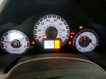 Honda Pilot 2013