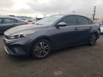 Kia Forte 2023
