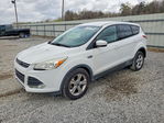 Ford Escape 2015