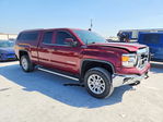 GMC Sierra 2015
