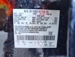 Ford Edge 2011