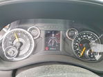 RAM 2500 2021