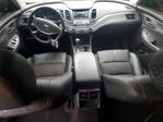Chevrolet Impala 2019