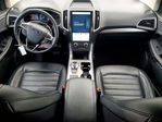 Ford Edge 2023