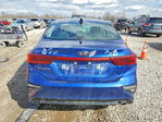 Kia Forte 2020