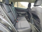Subaru Impreza 2016
