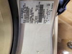 Ford Fusion 2012