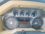 Ford F250 2015