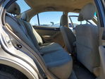 Honda Civic 2005