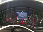Audi A4 2024