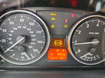 BMW Series 3 2009