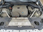 BMW X3 2020