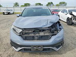 Honda CR-V 2020