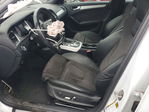 Audi RS4 2013