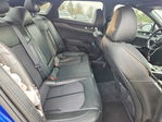 Kia K5 2021