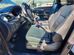 Honda Pilot 2022