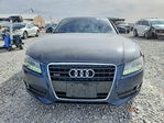 Audi A5 2009