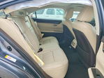 Lexus ES 2016