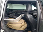 Jeep Compass 2024