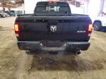 RAM 1500 2013