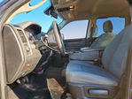 RAM 1500 2014
