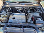 Mazda Tribute 2009