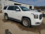 GMC Yukon 2020