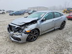 Honda Civic 2020