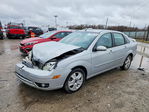 Ford Focus 2005