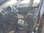 Mazda CX-5 2016
