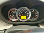 Toyota RAV 4 2011