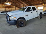 RAM 2500 2014