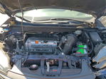 Honda CR-V 2012