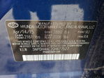 Hyundai Elantra 2016
