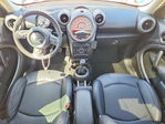 MINI Cooper 2011